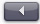 VOLTAR A HOMEPAGE