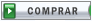 Comprar